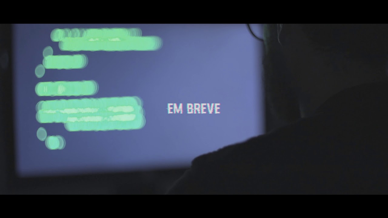 #EMBREVE – Dicas de como se torna um perito forense computacional