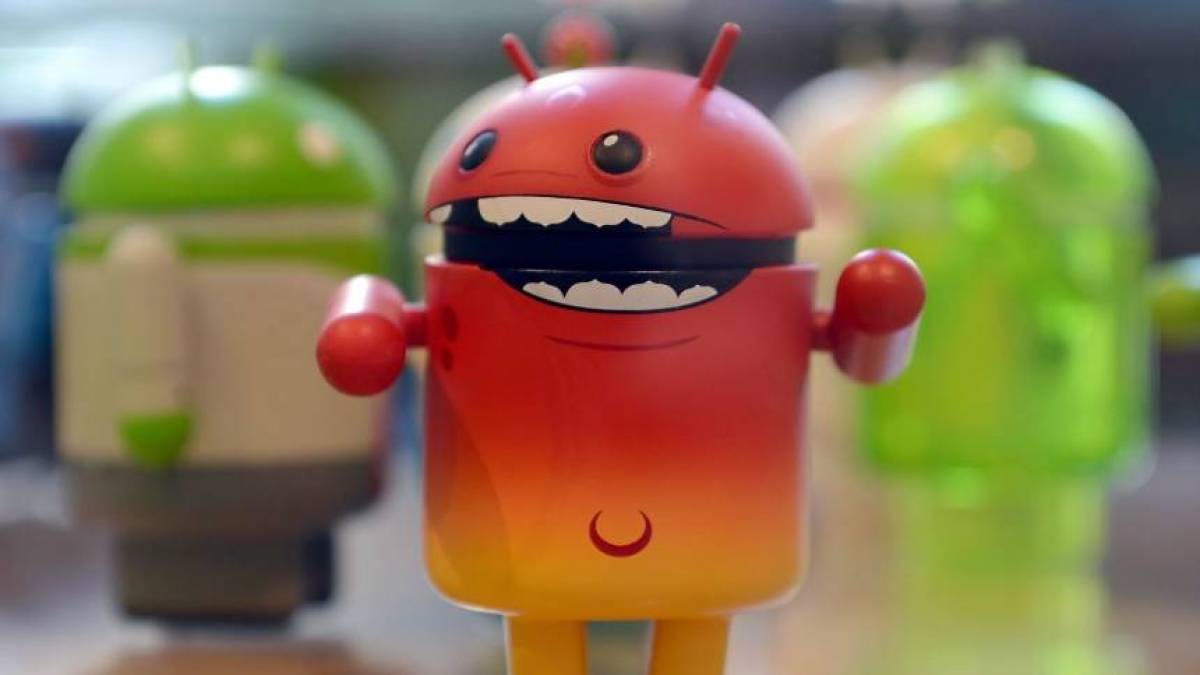 Nova  falha no Android afeta mais de 1 bilhão de smartphones, permite que invasores sequestrem aplicativos