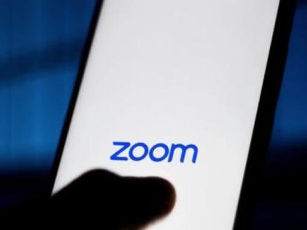 Zoom compra o serviço de identidade Keybase como parte de um push de segurança de 90 dias