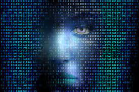 Treinamento de Anti Forense em HUMINT