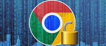 Chrome lança atualização para corrigir falha grave de segurança