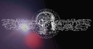 Inteligência artificial ‘clona’ voz em golpe de sequestro falso