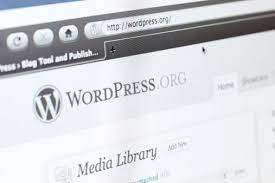 Falha em plugin do WordPress expõe 12 milhões de sites a ataques