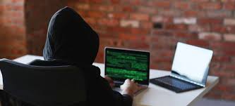 Google, Amazon e Cloudflare dizem ter sofrido maior ataque DDoS da História