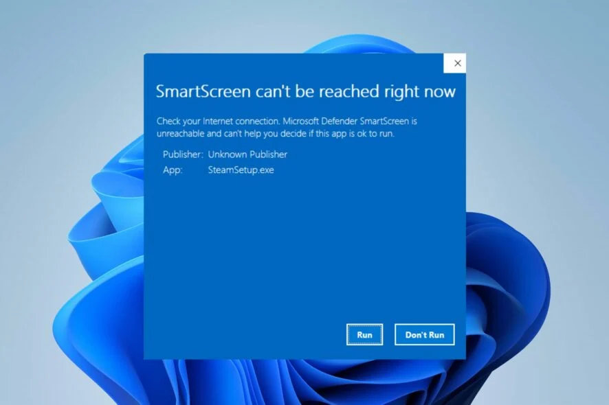 Falha no Windows SmartScreen ataca WhatsApp e permite roubo de dados de usuários