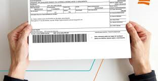 Golpe do boleto falso do Registro.br volta a circular pela internet