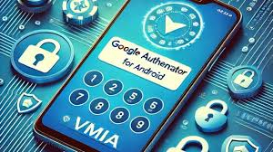 Authenticator falso vem com malware e usa até propaganda no Google