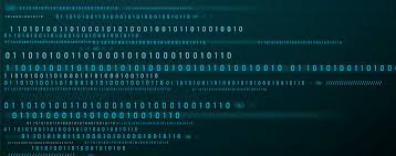 Criptografia Avançada em 2026: A Revolução dos Algoritmos Pós-Quânticos na Segurança Digital