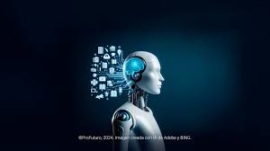 A Revolução da IA Generativa na Cibersegurança: Desafios e Oportunidades em 2026