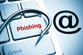Phishing Moderno: Como as Novas Técnicas de IA Estão Redefinindo as Ameaças em 2026