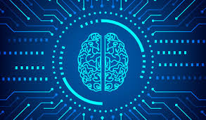 Proteção de Infraestrutura em 2026: A Revolução dos Sistemas Autônomos de Defesa Cibernética