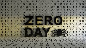 Vulnerabilidades Zero-Day em 2026: Novos Riscos e Desafios na Segurança Cibernética