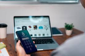 Autenticação Multifator (MFA): Guia de Segurança da Informação – 2026-03-13 08:43:02