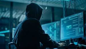 A Guerra Cibernética Silenciosa: Ataques Hackers ao Irã em 2026