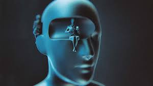 Inteligência Artificial Generativa Revoluciona a Segurança Cibernética em 2026