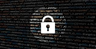 Dicas Essenciais de Segurança da Informação para 2026 – Atualização 2026-03-11 07:12:51