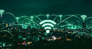 Segurança em Redes Wi-Fi: Guia de Segurança da Informação – 2026-03-13 07:10:30